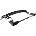 Radiator Support Core for Audi A4 S4 S5 (2017–2024)
