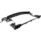 Radiator Support Core for Audi A4 S4 S5 (2017–2024)
