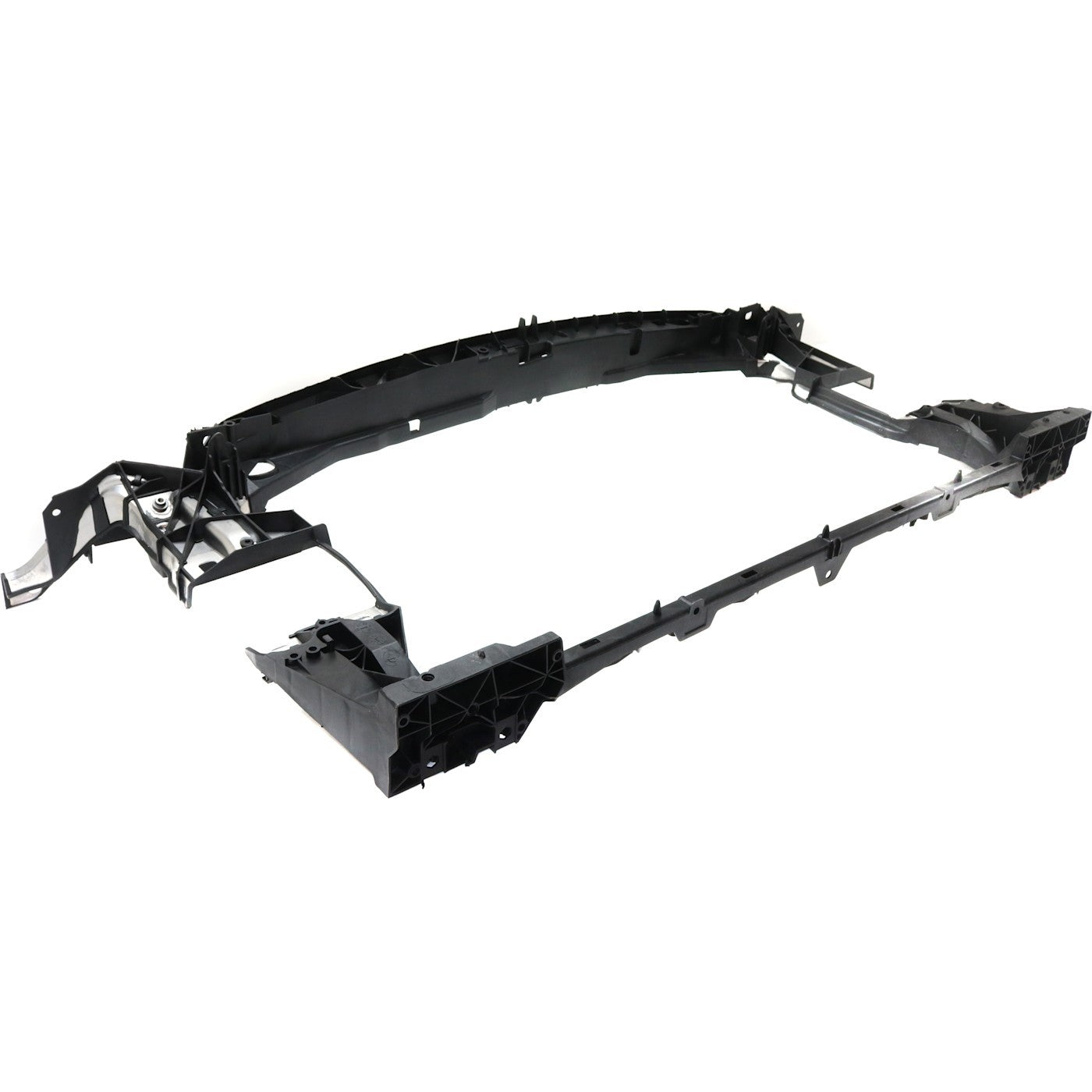 Radiator Support Core for Audi A4 S4 S5 (2017–2024)
