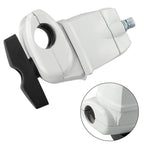Replacement Clamp for FS 130 131 110 111 90 91 89 200 (OEM)