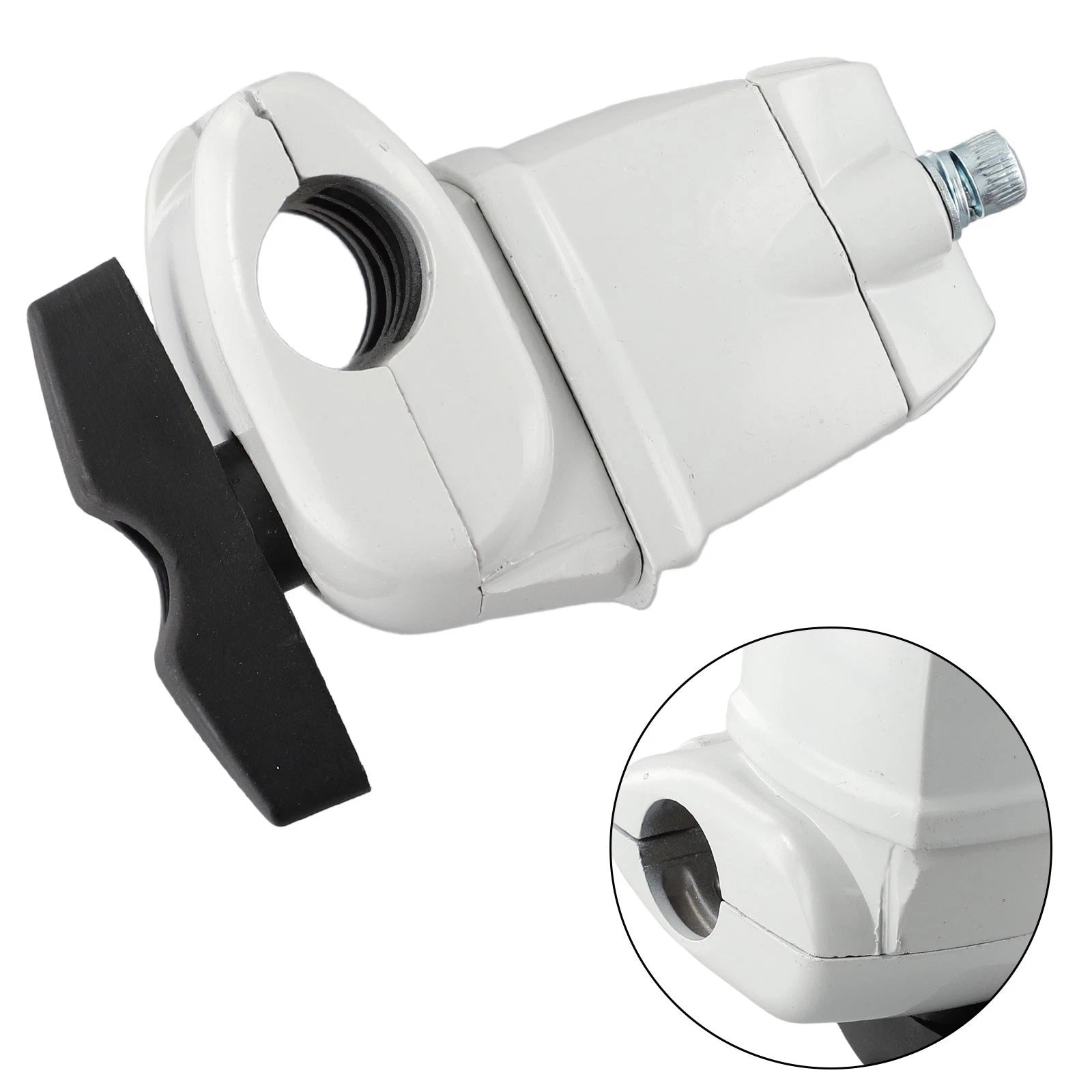 Replacement Clamp for FS 130 131 110 111 90 91 89 200 (OEM)