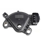Neutral Safety Switch Mitsubishi Eclipse Galant Lancer (2004–2012)