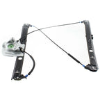 Window Power Motor Regulator for BMW X5 (2000-2006)