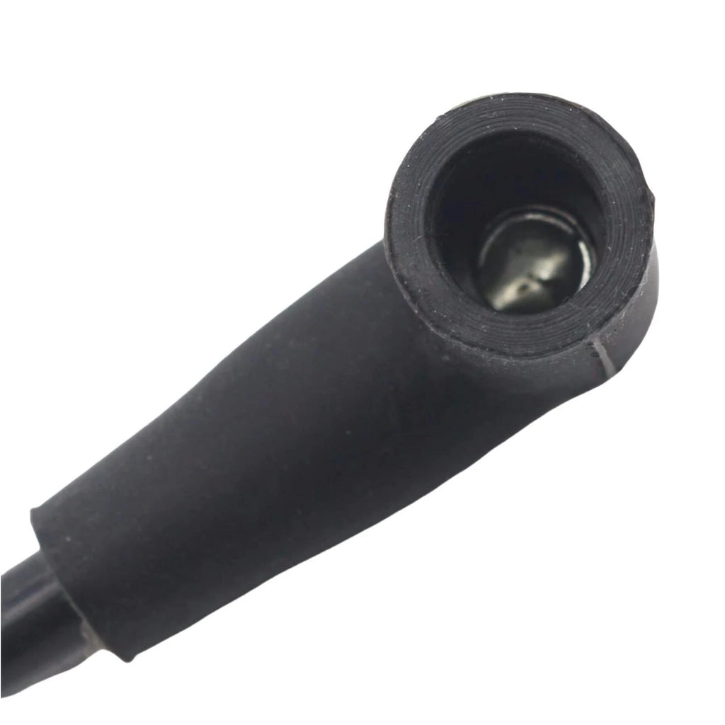Ignition Coil 856991A1 18-5187 for Mercury Mariner 115-250 DFI (3.0L)