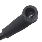 Ignition Coil 856991A1 18-5187 for Mercury Mariner 115-250 DFI (3.0L)
