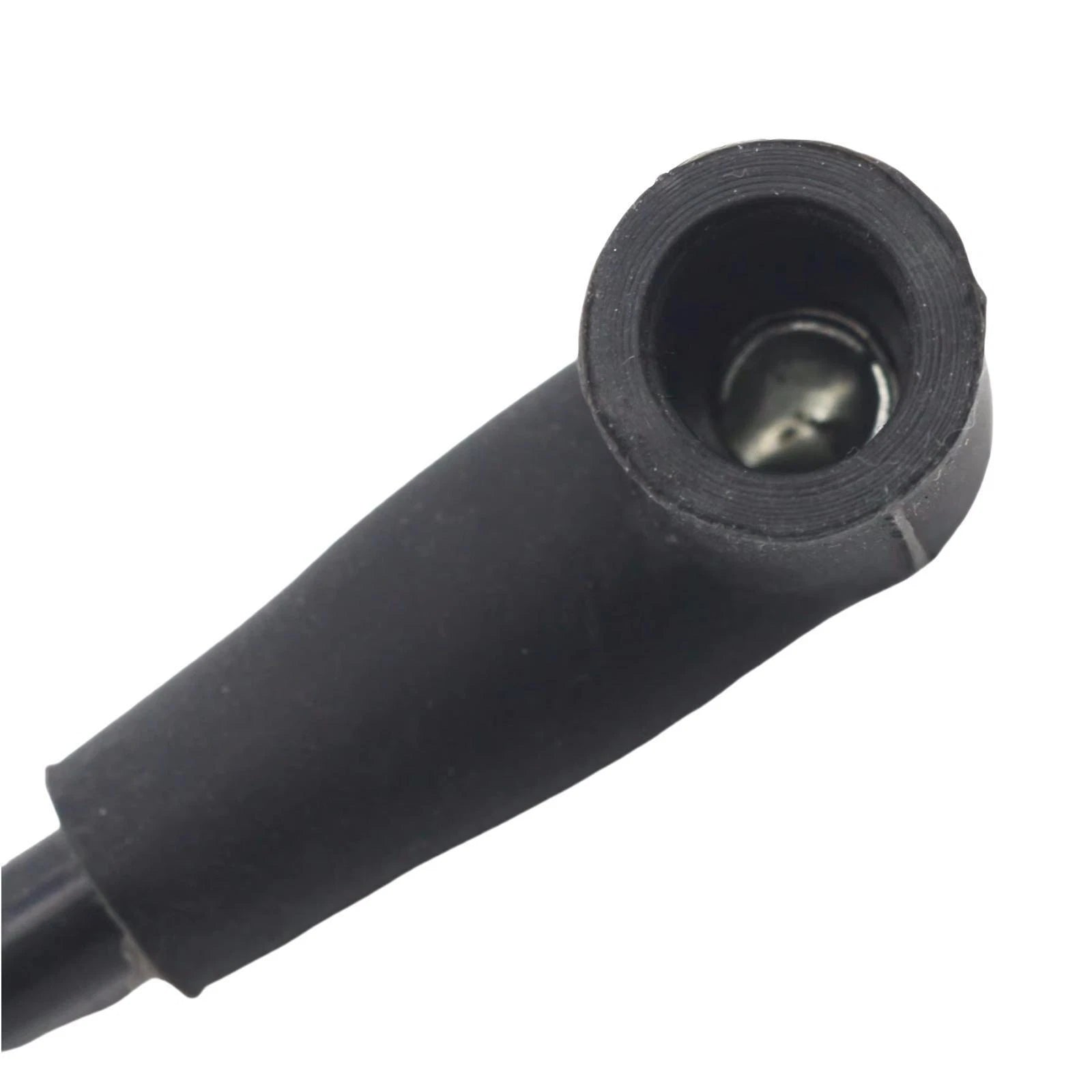 Ignition Coil 856991A1 18-5187 for Mercury Mariner 115-250 DFI (3.0L)