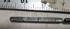Transmission Dip Stick for Jaguar XJ6 (1983)