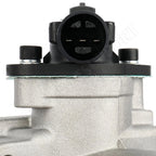 70MM Throttle Body with Sensor for Acura Integra, Honda Civic Si