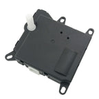 Auxiliary Temperature Vent Door Blend Actuator for Ford Explorer 2002–2010, Aviator 2003–2005, Mercury 2002–2010