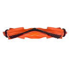 Replacement Roller Brush for Xiaomi Vacuum S40 OV81 (2020–2021) Nylon Bristles