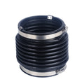 U Joint Shaft Bellows Boot for MerCruiser Alpha 1 Gen 1 (60932 A4, 18-2751)