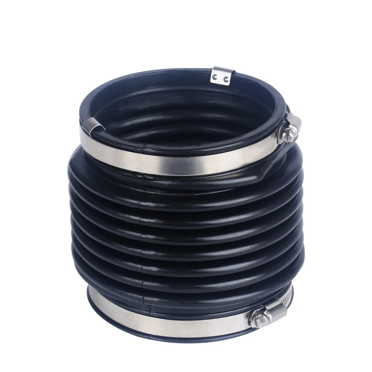U Joint Shaft Bellows Boot for MerCruiser Alpha 1 Gen 1 (60932 A4, 18-2751)