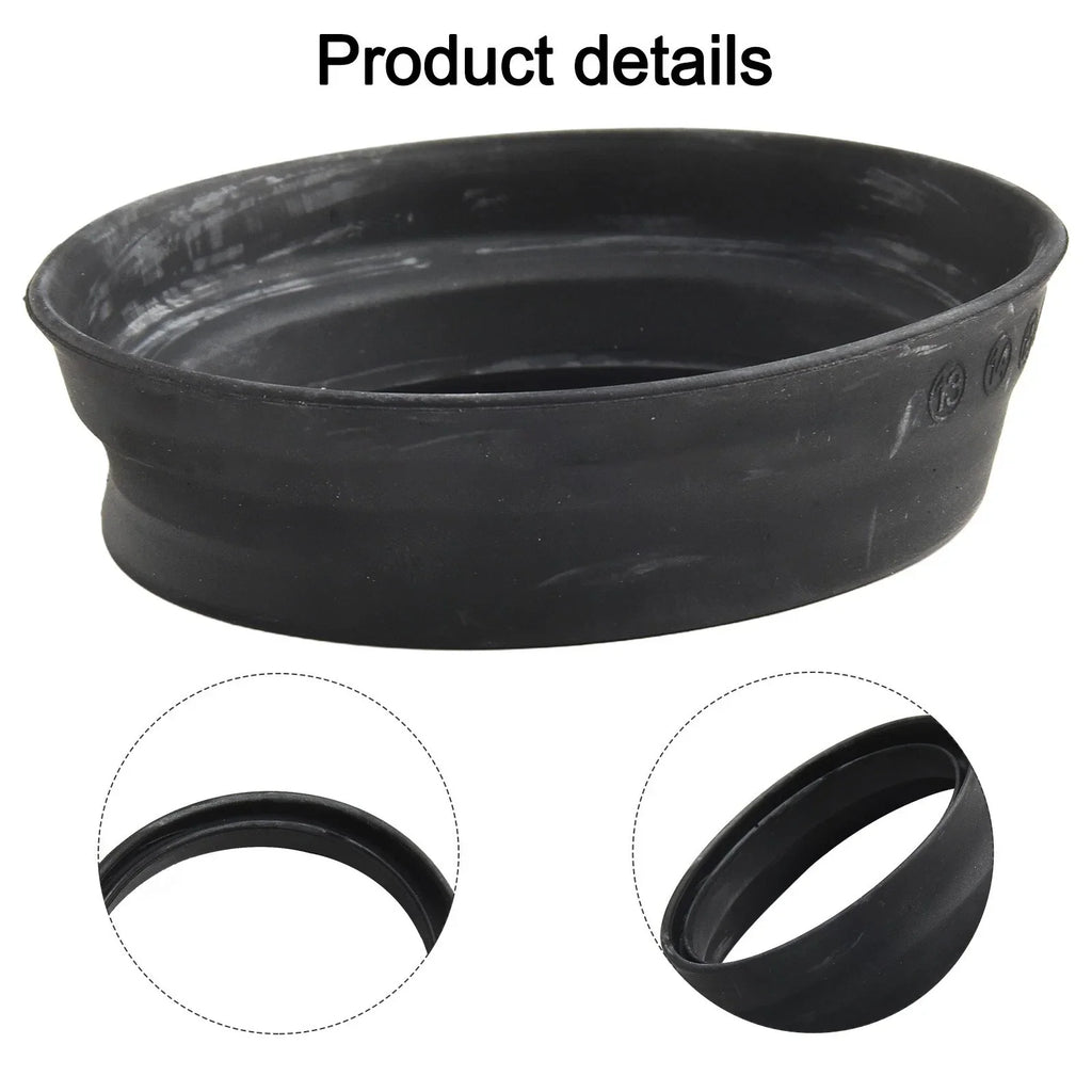 Packing Washers for Volkswagen Tiguan