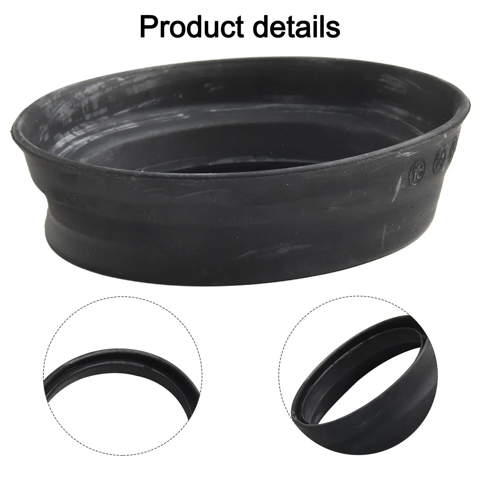 Packing Washers for Volkswagen Tiguan