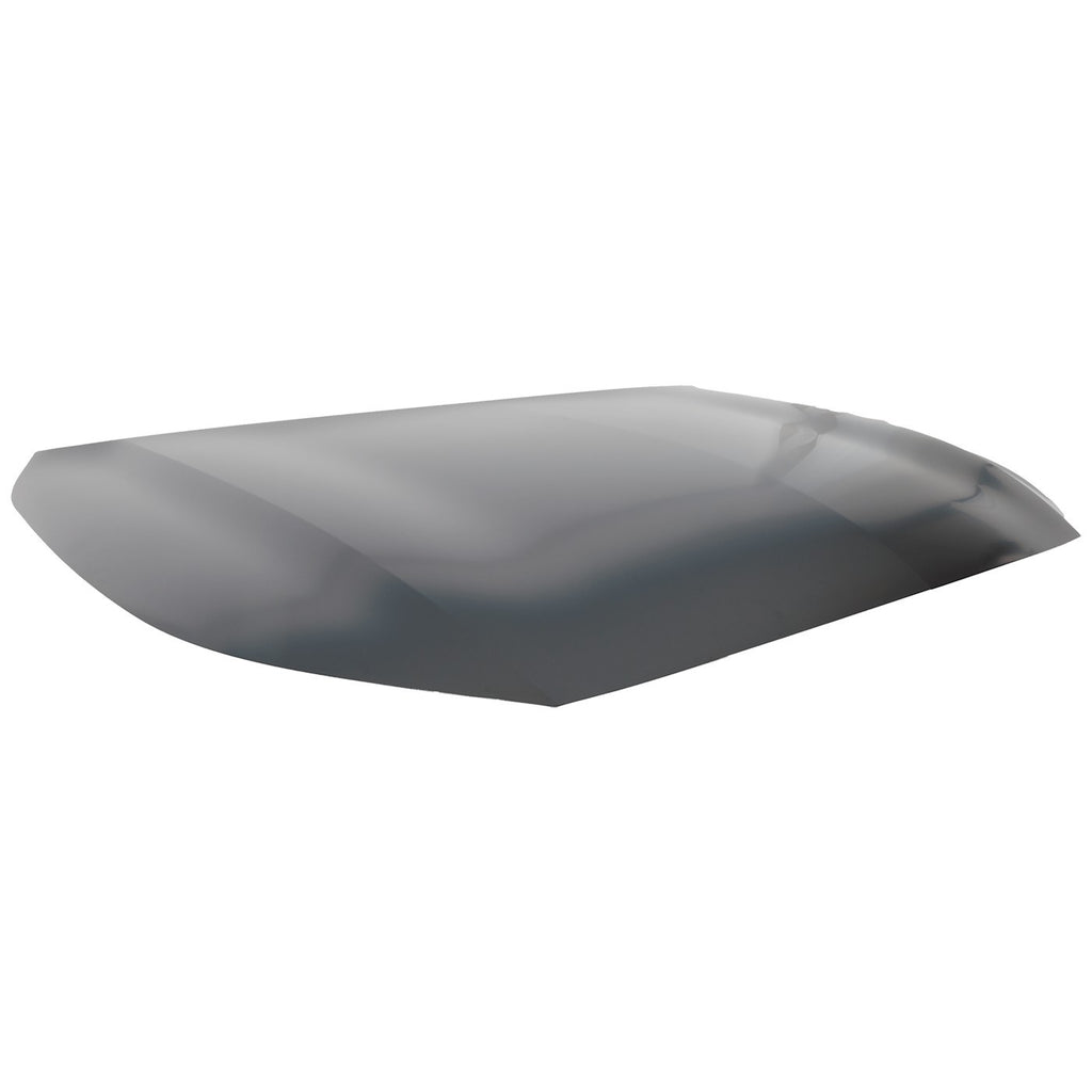 CAPA Certified Hood for INFINITI QX80 (2018–2023)