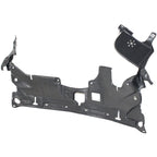 Engine Splash Shield for Honda Accord (2003–2007) Lower Coupe/Sedan
