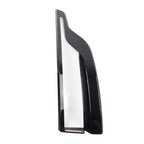 R Side Tail Light Lens Cover for Land Rover Range Rover Velar (2017-2024)