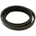 Belt 84230075 for Case IH 5140 6140 7140 (–)