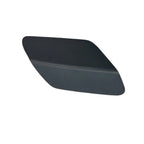 Headlight Washer Cover for - Sturdy Plastic