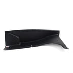 Rear Lamp Trim for Land Rover Range Rover (2013-2022)