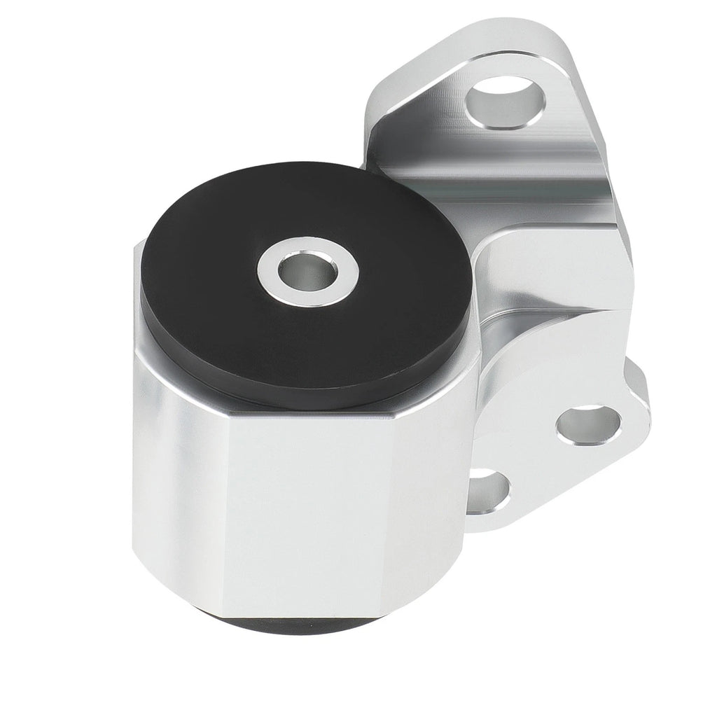 Swap Motor Mounts for Honda Civic EG (1992–1995) & Acura Integra (1994–2001)
