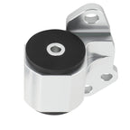 Swap Motor Mounts for Honda Civic EG (1992–1995) & Acura Integra (1994–2001)