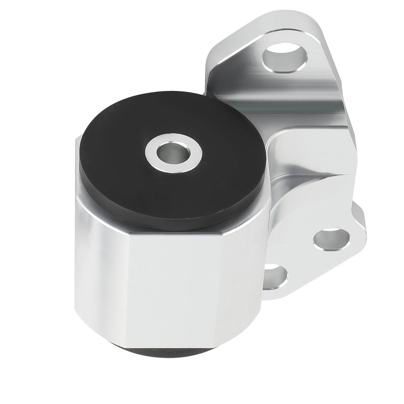 Swap Motor Mounts for Honda Civic EG (1992–1995) & Acura Integra (1994–2001)