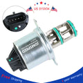 EGR Valve for Ford Excursion F250 F350 F450 F550 (2003–2005)