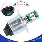EGR Valve for Ford Excursion F250 F350 F450 F550 (2003–2005)