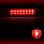 Full LED Third Brake Light for Tacoma (1995–2021)