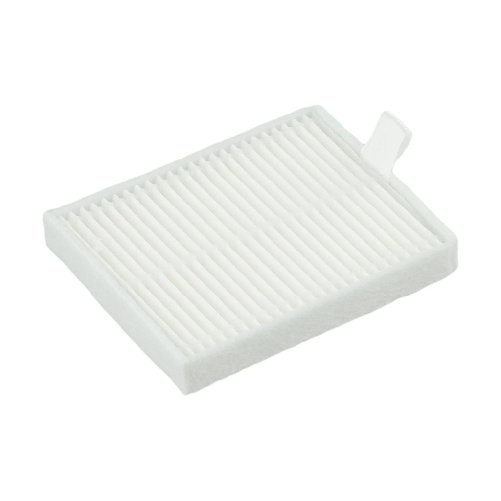 Filter Element for Home Office (Reusable, Reduces Dust)
