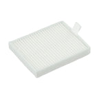 Filter Element for Home Office (Reusable, Reduces Dust)