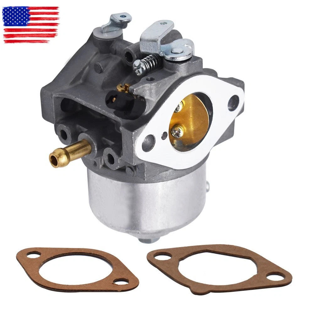 Carburetor for John Deere 285 320 345 (1990–2023)