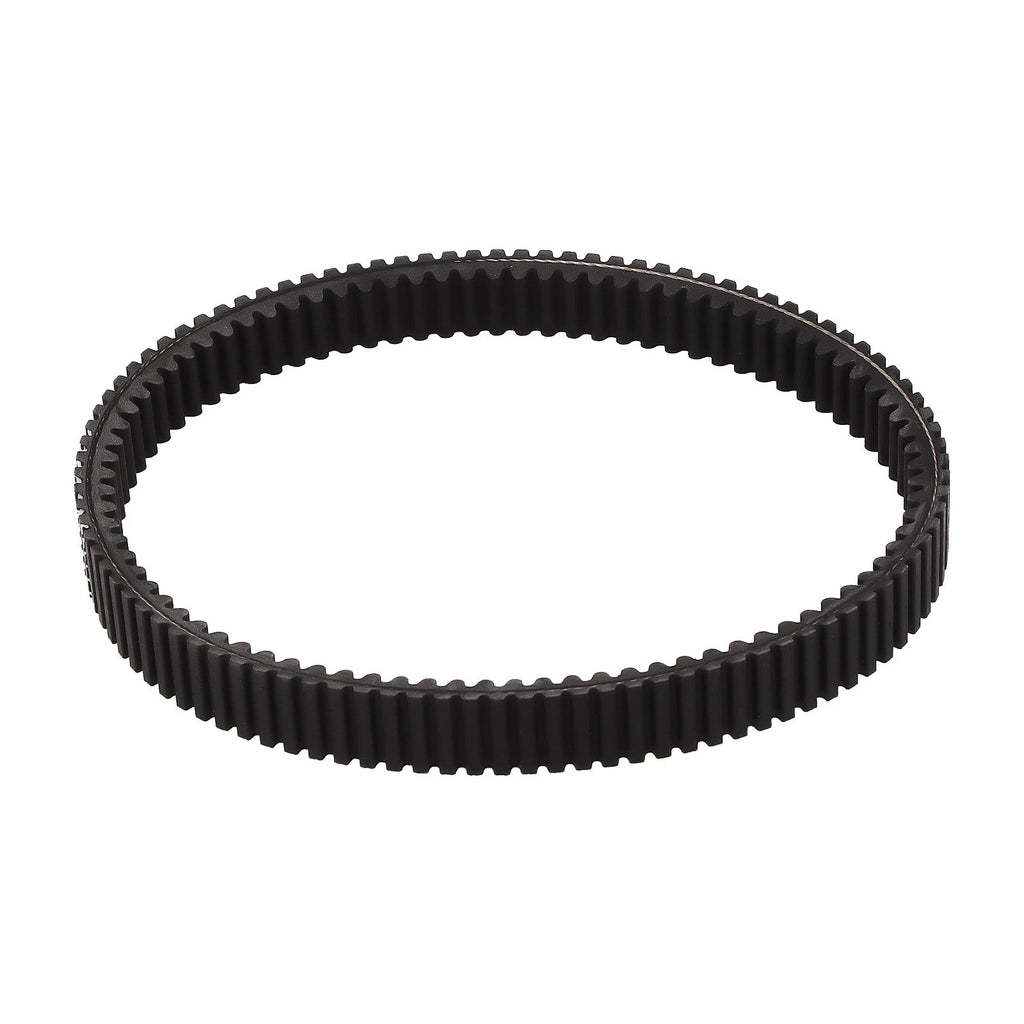 CVT Drive Belt for CFMOTO UFORCE 1000 ZFORCE 950 CFORCE 800 (2017–2023)