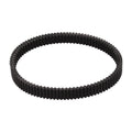 CVT Drive Belt for CFMOTO UFORCE 1000 ZFORCE 950 CFORCE 800 (2017–2023)