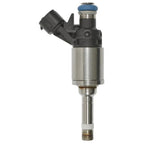 4X Fuel Injector 16600-1KC0A, 16600-1KC0B for Nissan Juke (2011–2017)