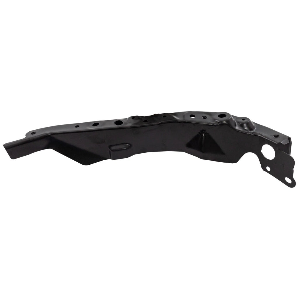 Radiator Support Set for Nissan Altima (2010–2013)