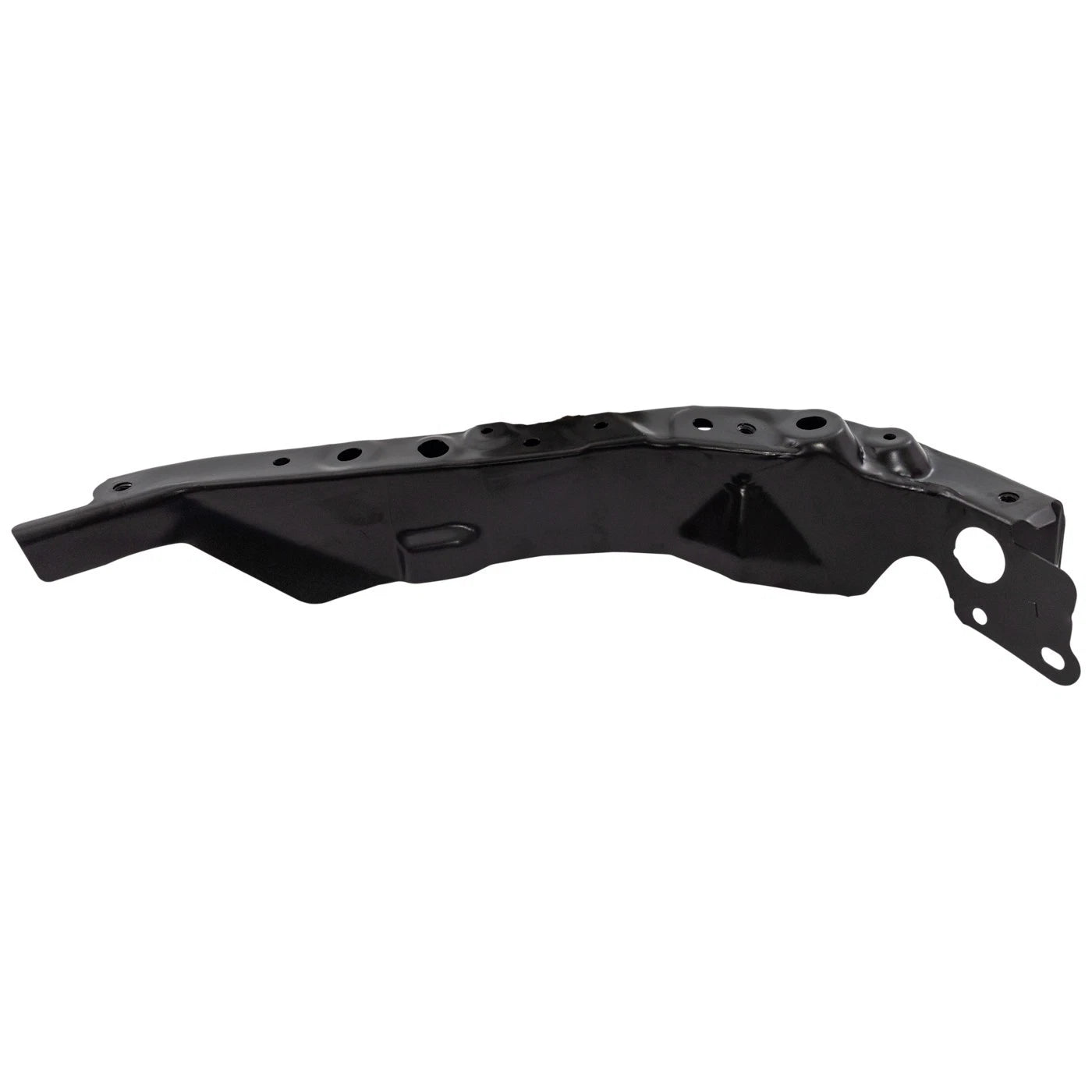 Radiator Support Set for Nissan Altima (2010–2013)