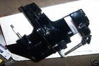 Mercruiser 3 Litre Sterndrive Leg Exchange Unit for Mercruiser