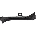 Radiator Supports for Nissan Sentra (2020–2021)