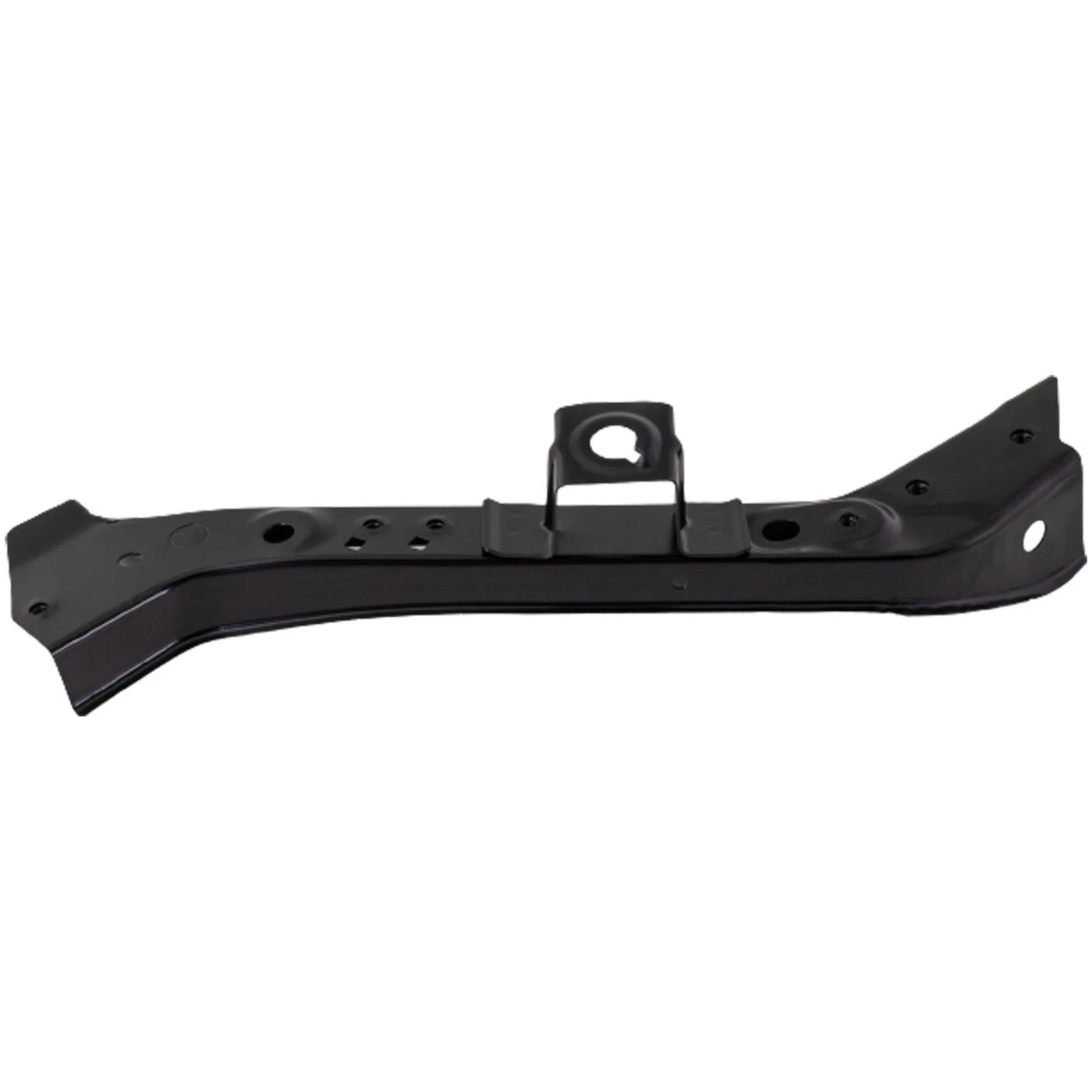 Radiator Supports for Nissan Sentra (2020–2021)