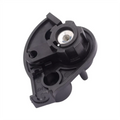 Hood Latch Release Handle Base for Hyundai Elantra, Forte, Forte Koup (2011-2016)