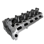 Front Right Cylinder Head for Ford F-250 F-350 Super Duty (2005–2008) 6.8L F35