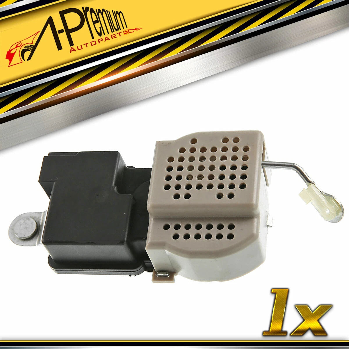 Front Right Door Lock Actuator for Kia Magentis Optima (2001–2005)