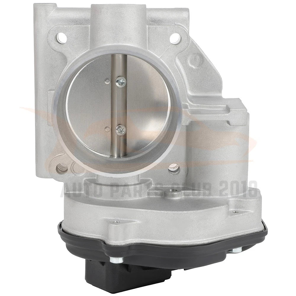 Throttle Body for Ford F-150 (2005-2008)