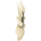 Fan Blade for Chevy Colorado GMC Canyon H3