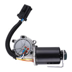 Transfer Case Shift Motor Actuator for Ford F-150 (2009–2011) 8L1Z7G360AB AL3Z7G360A