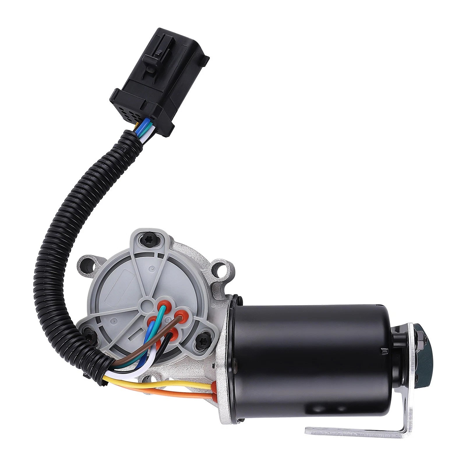 Transfer Case Shift Motor Actuator for Ford F-150 (2009–2011) 8L1Z7G360AB AL3Z7G360A