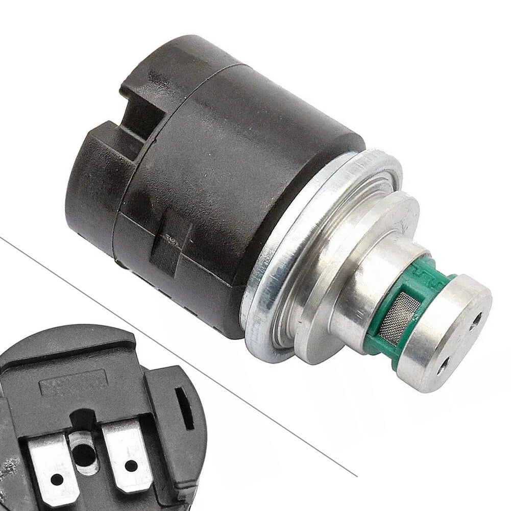 Solenoid Valve AT179491 for John Deere 210LE 310E 310G 410G 710D 710G 710J 710K