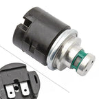 Solenoid Valve AT179491 for John Deere 210LE 310E 310G 410G 710D 710G 710J 710K